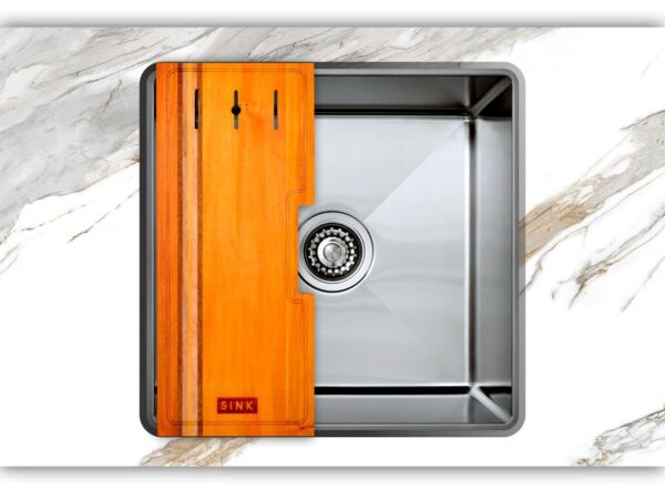 cuba-gourmet-versatile-vt40-r10-inox-400x400x250mm-embutir-sobrepor-escovado-sink