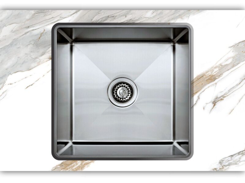 cuba-gourmet-versatile-vt40-r10-inox-400x400x250mm-embutir-sobrepor-escovado-sink